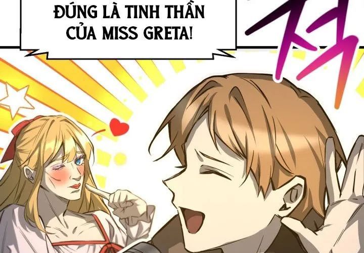 Helmut Đứa Trẻ Bị Ruồng Bỏ Chap 111 - Next Chap 112