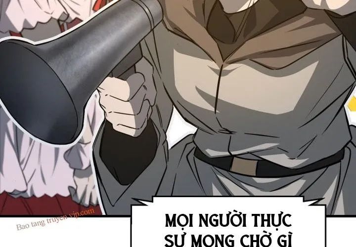 Helmut Đứa Trẻ Bị Ruồng Bỏ Chap 111 - Next Chap 112