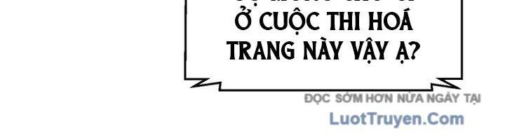 Helmut Đứa Trẻ Bị Ruồng Bỏ Chap 111 - Next Chap 112