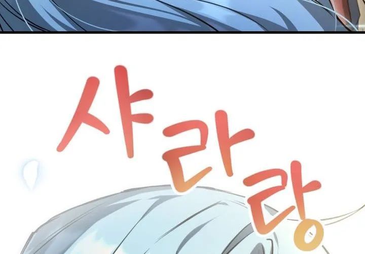 Helmut Đứa Trẻ Bị Ruồng Bỏ Chap 111 - Next Chap 112