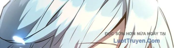 Helmut Đứa Trẻ Bị Ruồng Bỏ Chap 111 - Next Chap 112