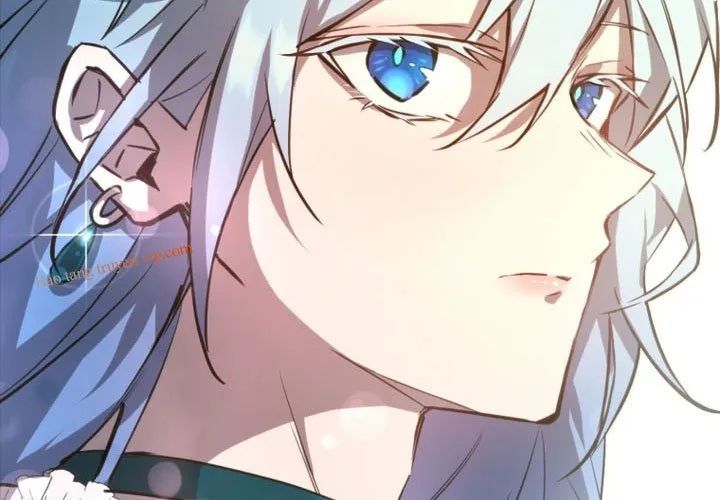 Helmut Đứa Trẻ Bị Ruồng Bỏ Chap 111 - Next Chap 112