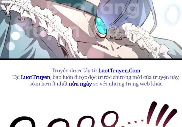 Helmut Đứa Trẻ Bị Ruồng Bỏ Chap 111 - Next Chap 112