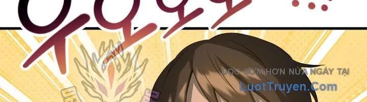 Helmut Đứa Trẻ Bị Ruồng Bỏ Chap 111 - Next Chap 112