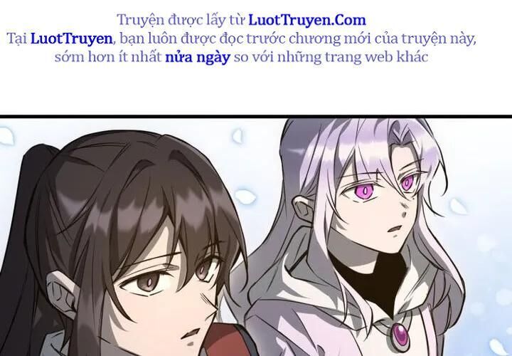 Helmut Đứa Trẻ Bị Ruồng Bỏ Chap 111 - Next Chap 112