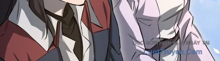 Helmut Đứa Trẻ Bị Ruồng Bỏ Chap 111 - Next Chap 112