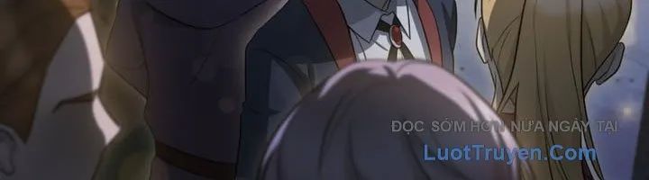 Helmut Đứa Trẻ Bị Ruồng Bỏ Chap 111 - Next Chap 112