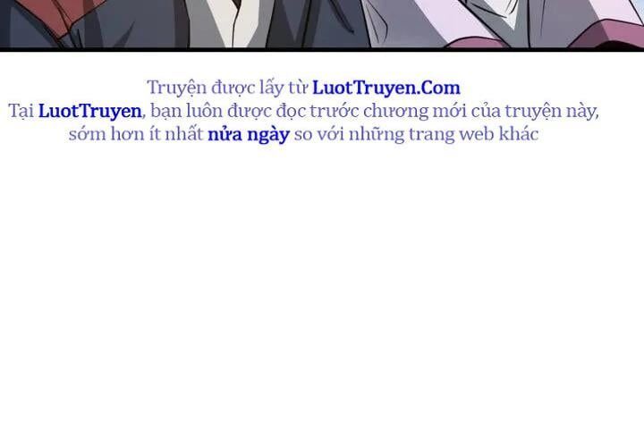 Helmut Đứa Trẻ Bị Ruồng Bỏ Chap 111 - Next Chap 112