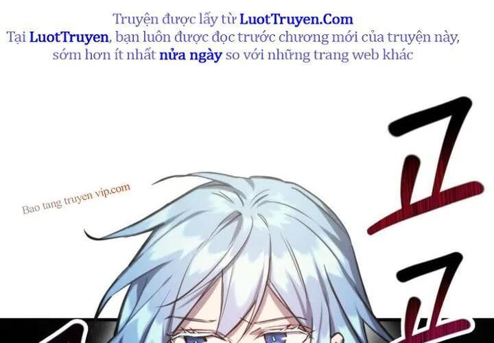 Helmut Đứa Trẻ Bị Ruồng Bỏ Chap 111 - Next Chap 112