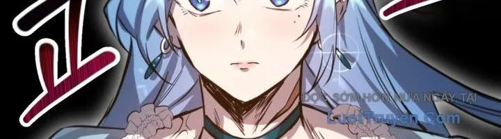 Helmut Đứa Trẻ Bị Ruồng Bỏ Chap 111 - Next Chap 112