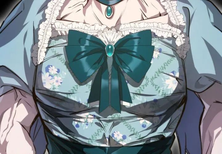 Helmut Đứa Trẻ Bị Ruồng Bỏ Chap 111 - Next Chap 112