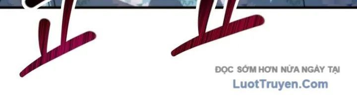 Helmut Đứa Trẻ Bị Ruồng Bỏ Chap 111 - Next Chap 112