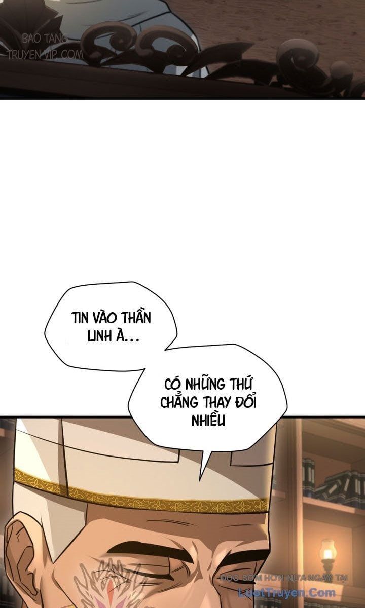 Helmut Đứa Trẻ Bị Ruồng Bỏ Chap 112 - Next Chap 113