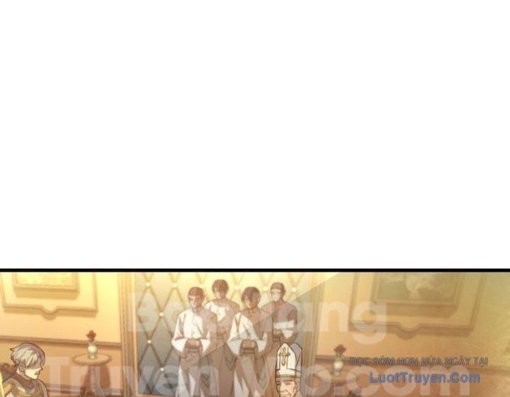 Helmut Đứa Trẻ Bị Ruồng Bỏ Chap 112 - Next Chap 113