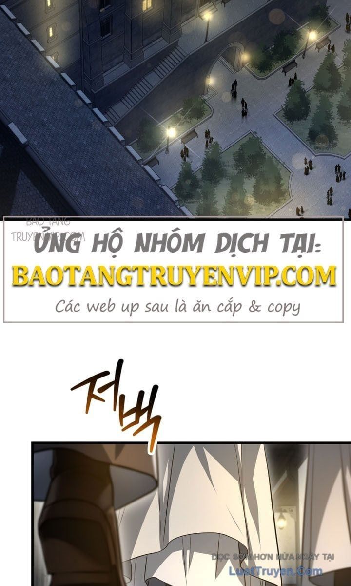 Helmut Đứa Trẻ Bị Ruồng Bỏ Chap 112 - Next Chap 113