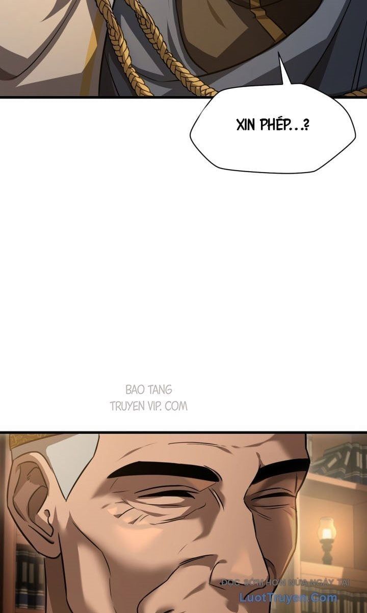 Helmut Đứa Trẻ Bị Ruồng Bỏ Chap 112 - Next Chap 113