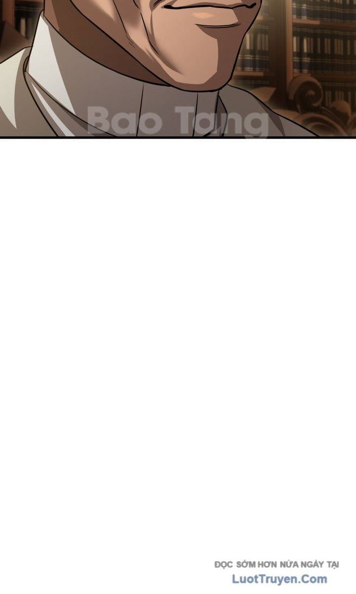 Helmut Đứa Trẻ Bị Ruồng Bỏ Chap 112 - Next Chap 113