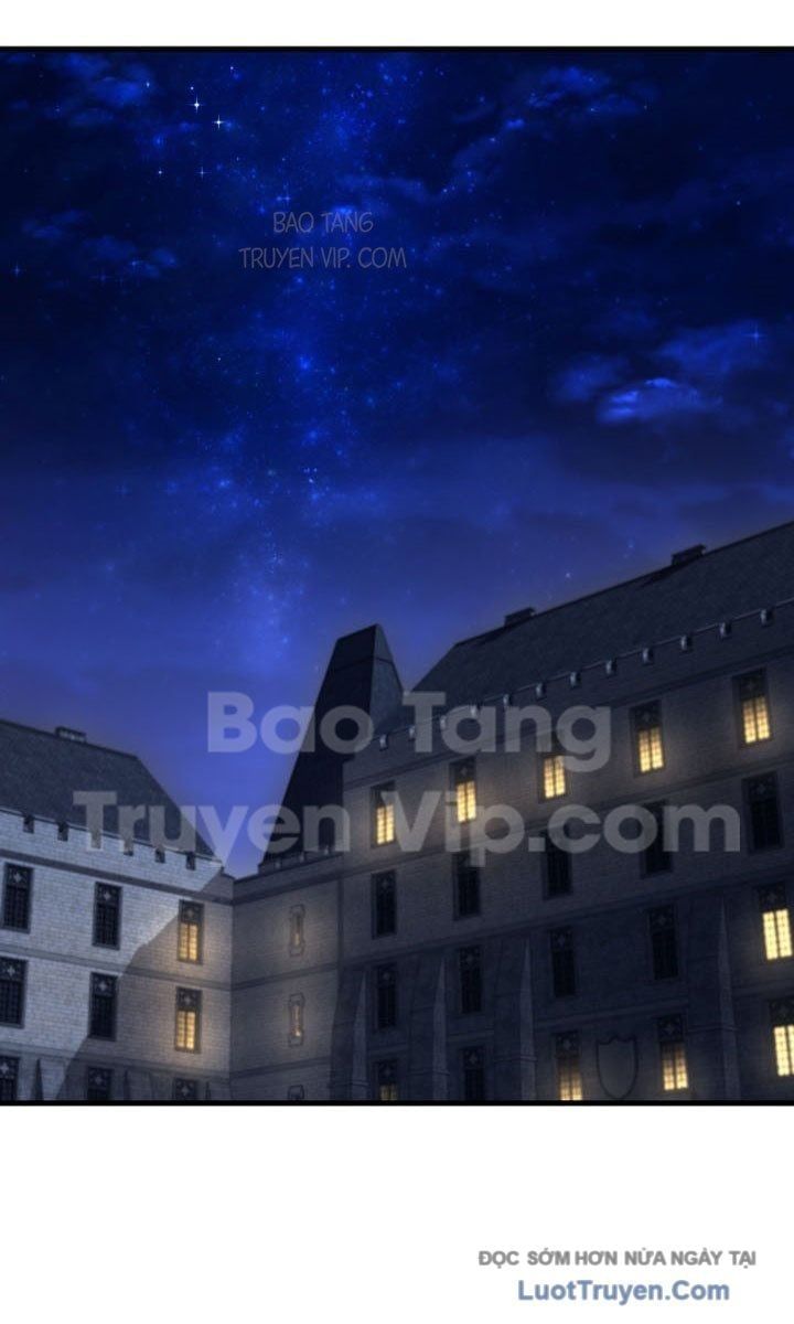 Helmut Đứa Trẻ Bị Ruồng Bỏ Chap 112 - Next Chap 113