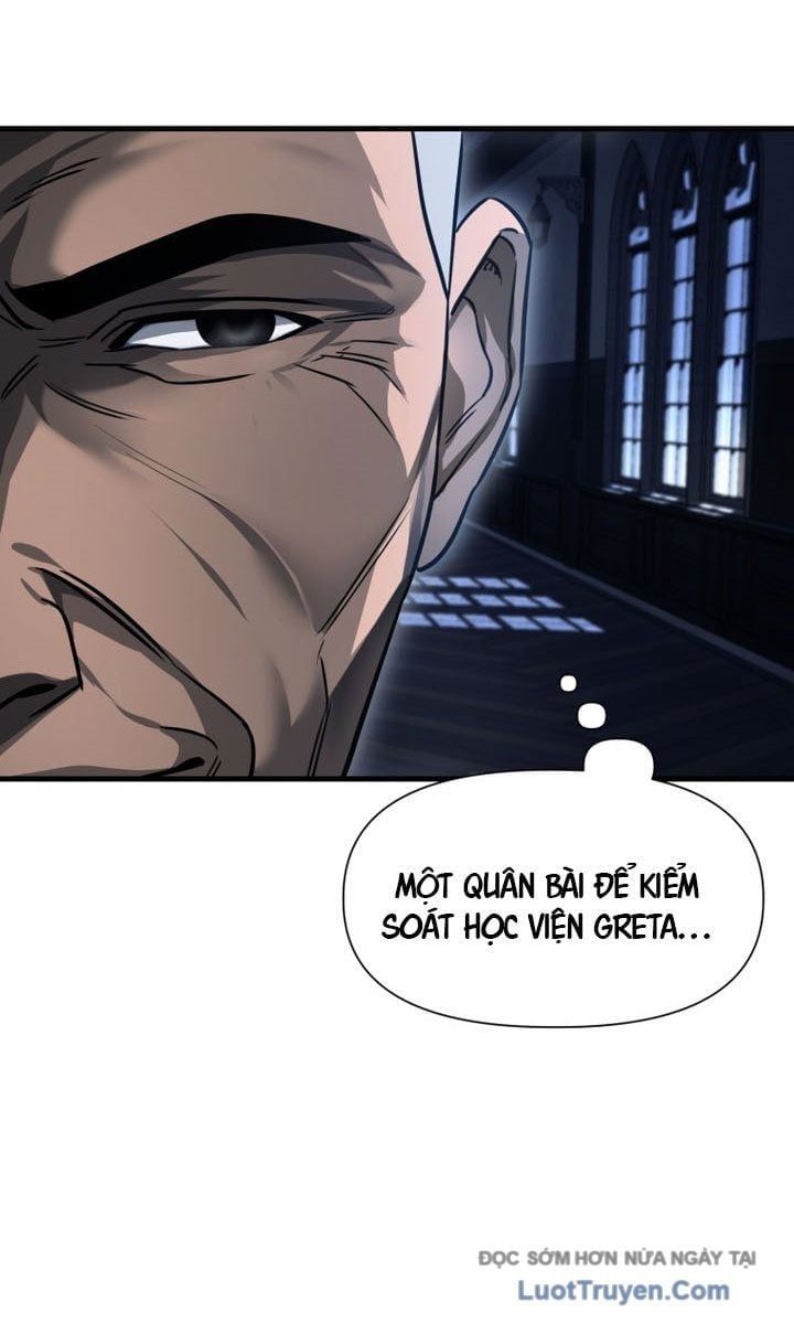 Helmut Đứa Trẻ Bị Ruồng Bỏ Chap 112 - Next Chap 113
