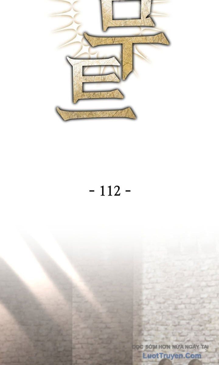 Helmut Đứa Trẻ Bị Ruồng Bỏ Chap 112 - Next Chap 113