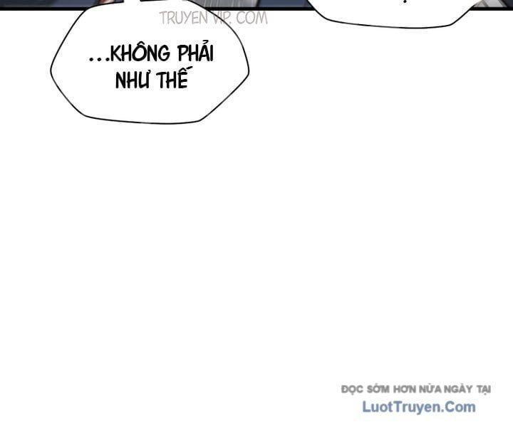 Helmut Đứa Trẻ Bị Ruồng Bỏ Chap 112 - Next Chap 113