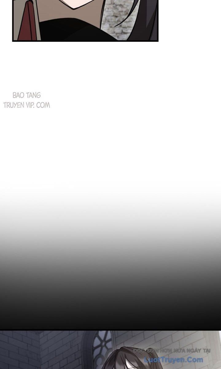 Helmut Đứa Trẻ Bị Ruồng Bỏ Chap 112 - Next Chap 113