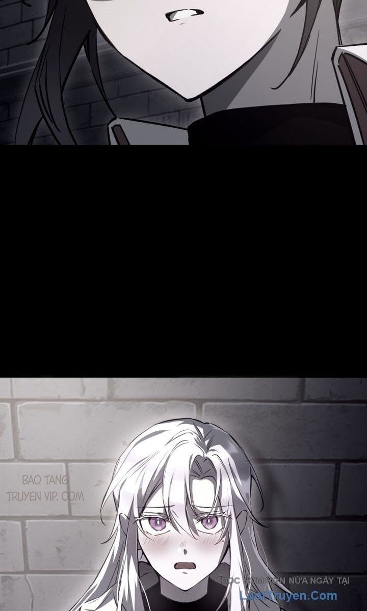 Helmut Đứa Trẻ Bị Ruồng Bỏ Chap 112 - Next Chap 113