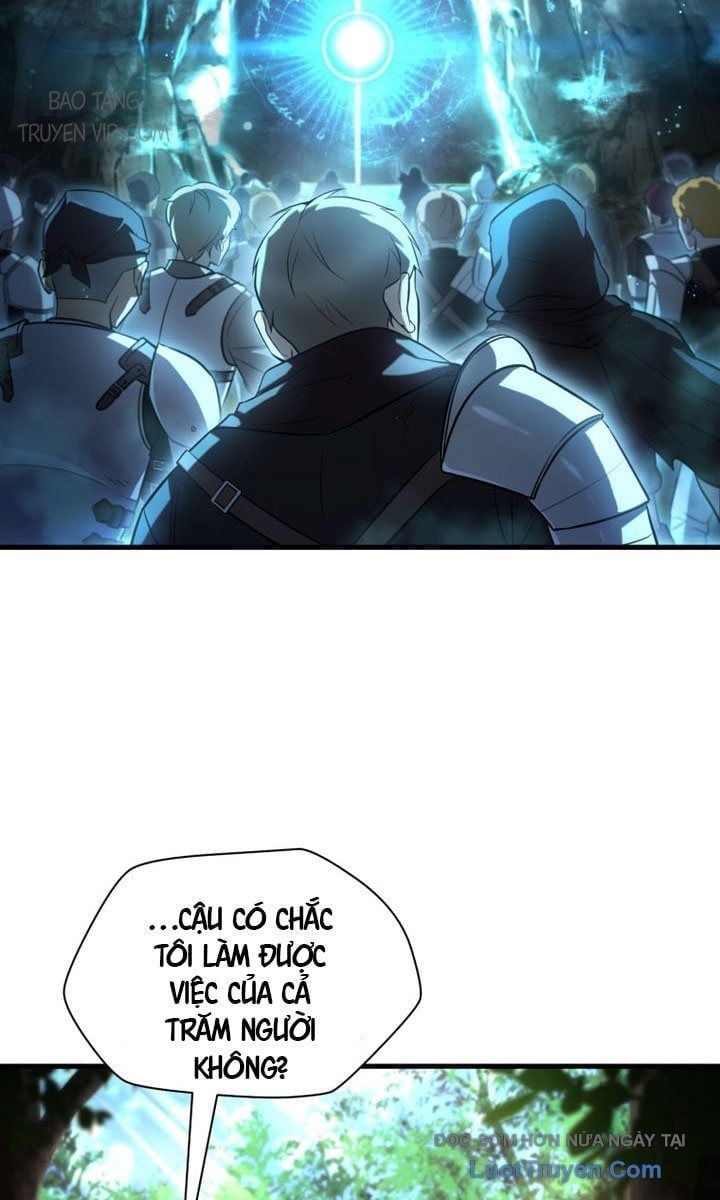 Helmut Đứa Trẻ Bị Ruồng Bỏ Chap 112 - Next Chap 113