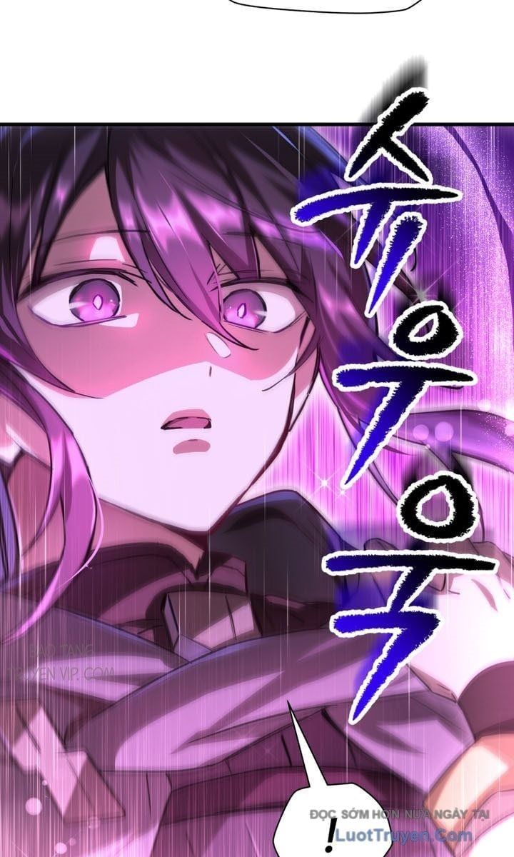 Helmut Đứa Trẻ Bị Ruồng Bỏ Chap 112 - Next Chap 113