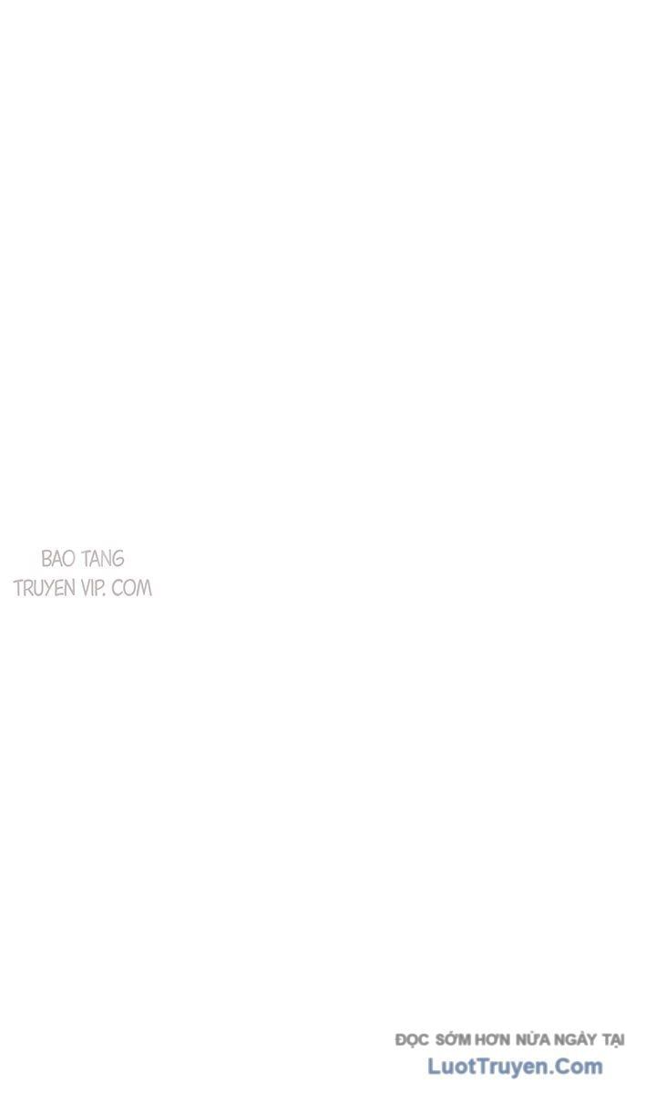 Helmut Đứa Trẻ Bị Ruồng Bỏ Chap 112 - Next Chap 113