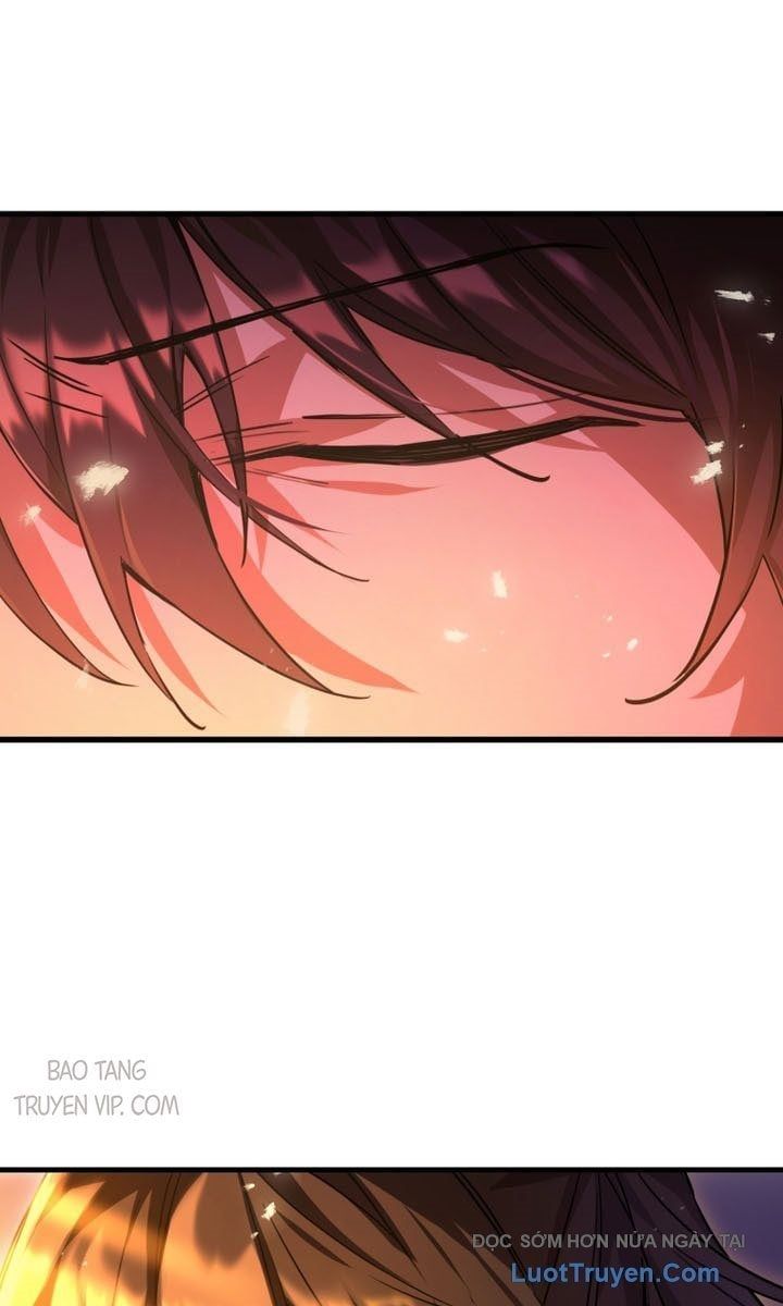 Helmut Đứa Trẻ Bị Ruồng Bỏ Chap 112 - Next Chap 113