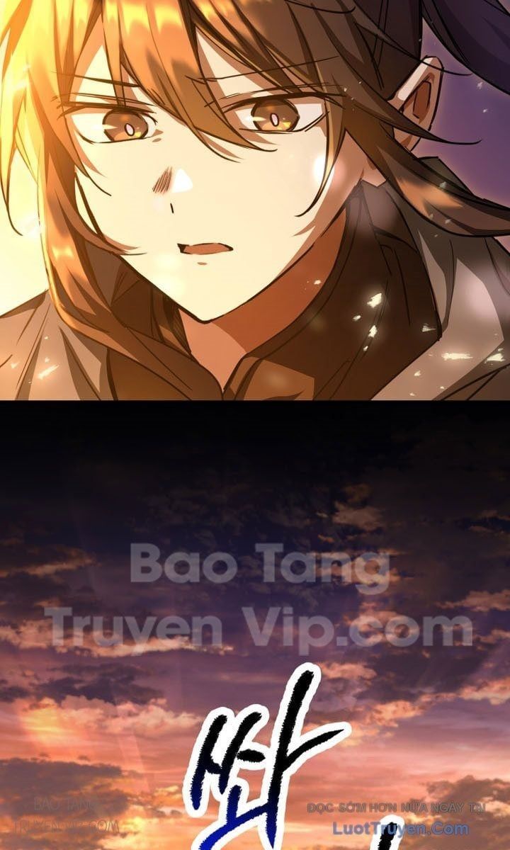 Helmut Đứa Trẻ Bị Ruồng Bỏ Chap 112 - Next Chap 113