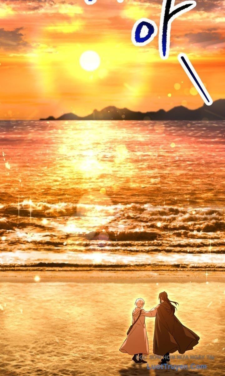 Helmut Đứa Trẻ Bị Ruồng Bỏ Chap 112 - Next Chap 113