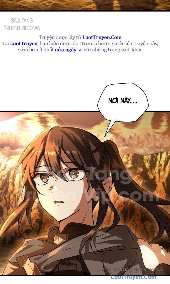 Helmut Đứa Trẻ Bị Ruồng Bỏ Chap 112 - Next Chap 113