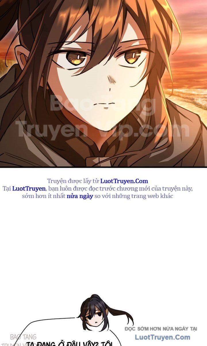 Helmut Đứa Trẻ Bị Ruồng Bỏ Chap 112 - Next Chap 113