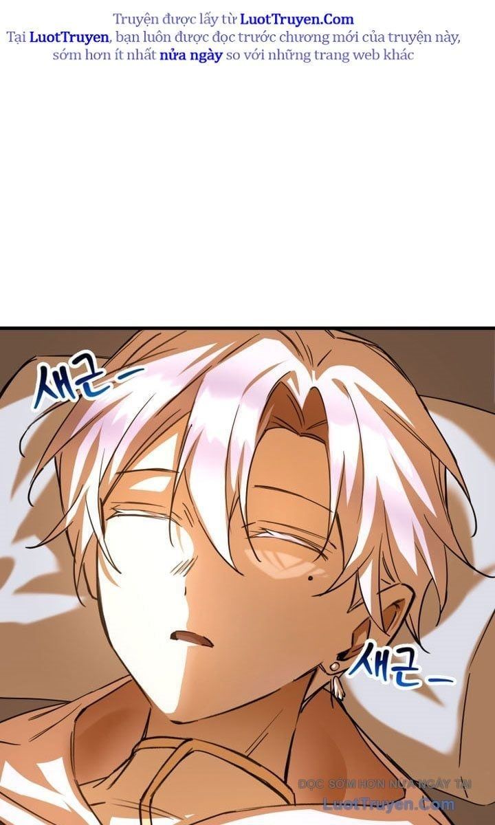 Helmut Đứa Trẻ Bị Ruồng Bỏ Chap 112 - Next Chap 113