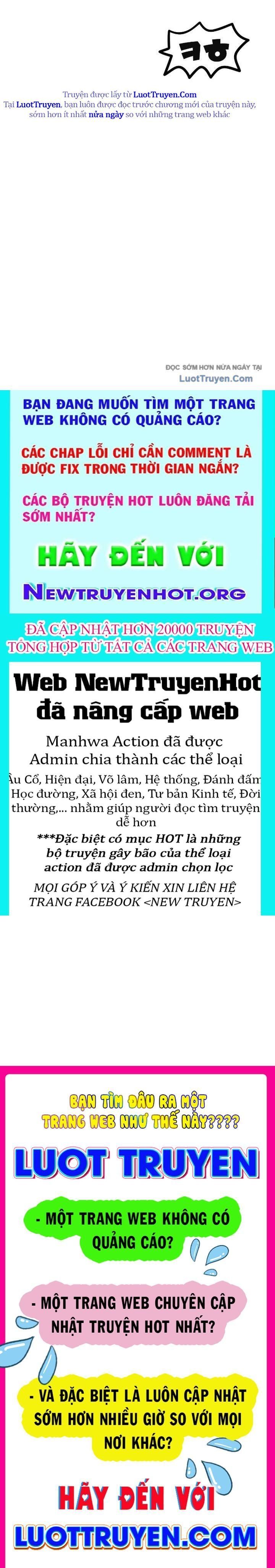 Helmut Đứa Trẻ Bị Ruồng Bỏ Chap 112 - Next Chap 113