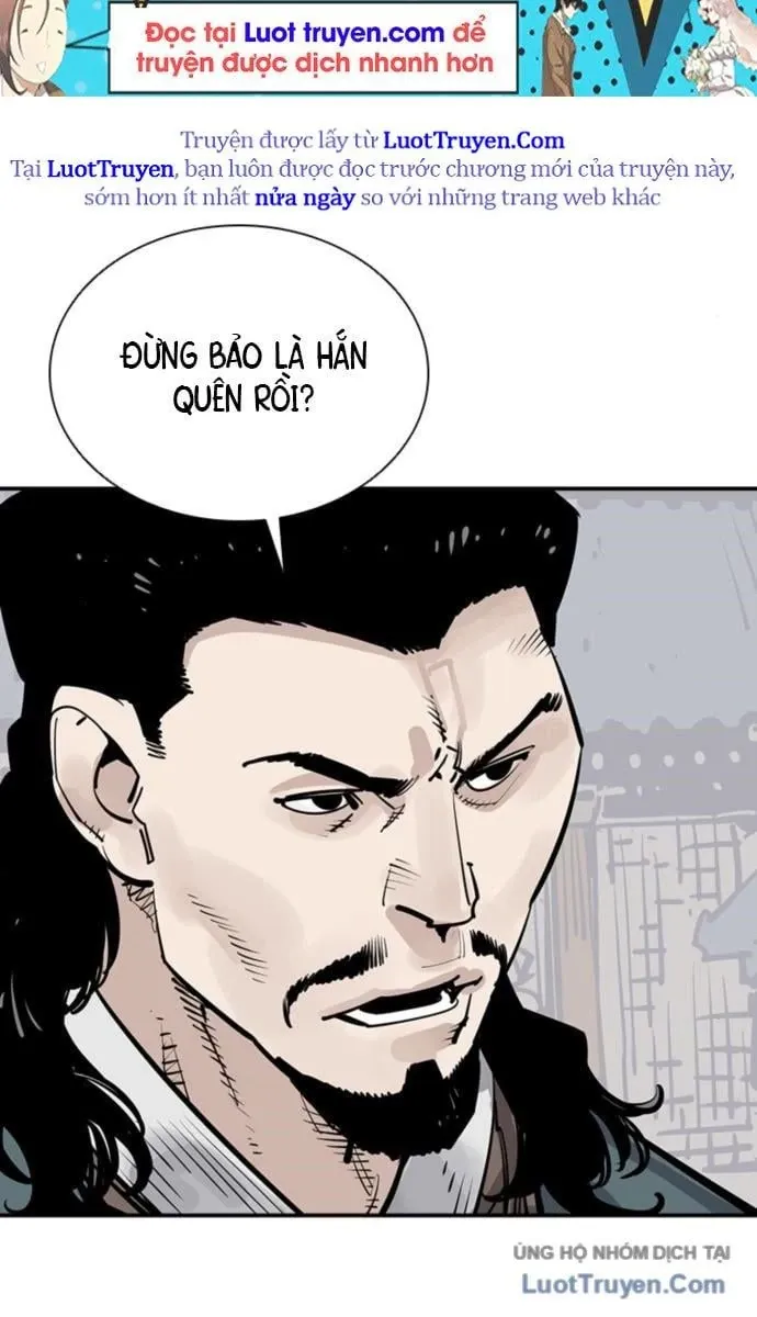 Sát Thủ Tống Lý Thu Chap 59 - Next Chap 60