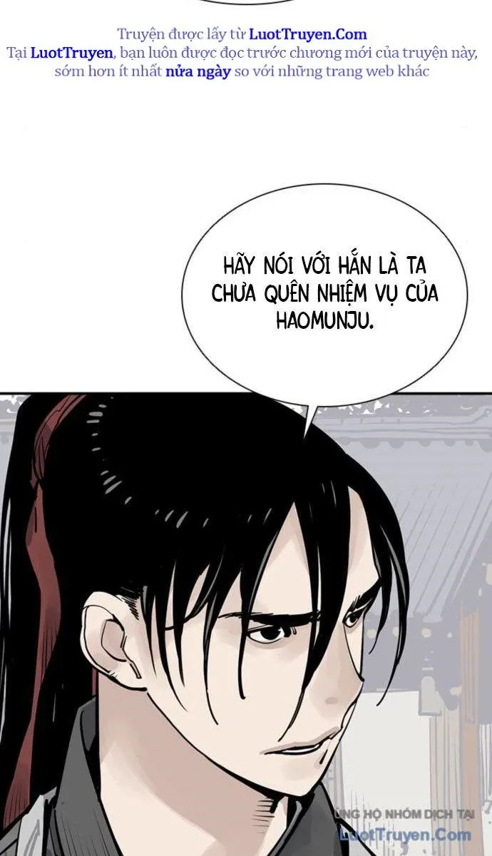 Sát Thủ Tống Lý Thu Chap 59 - Next Chap 60