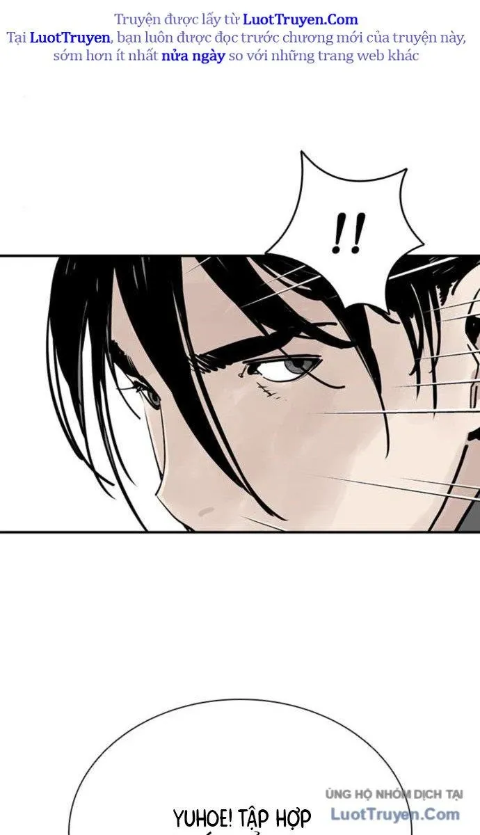 Sát Thủ Tống Lý Thu Chap 59 - Next Chap 60