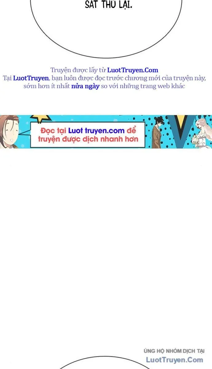 Sát Thủ Tống Lý Thu Chap 59 - Next Chap 60