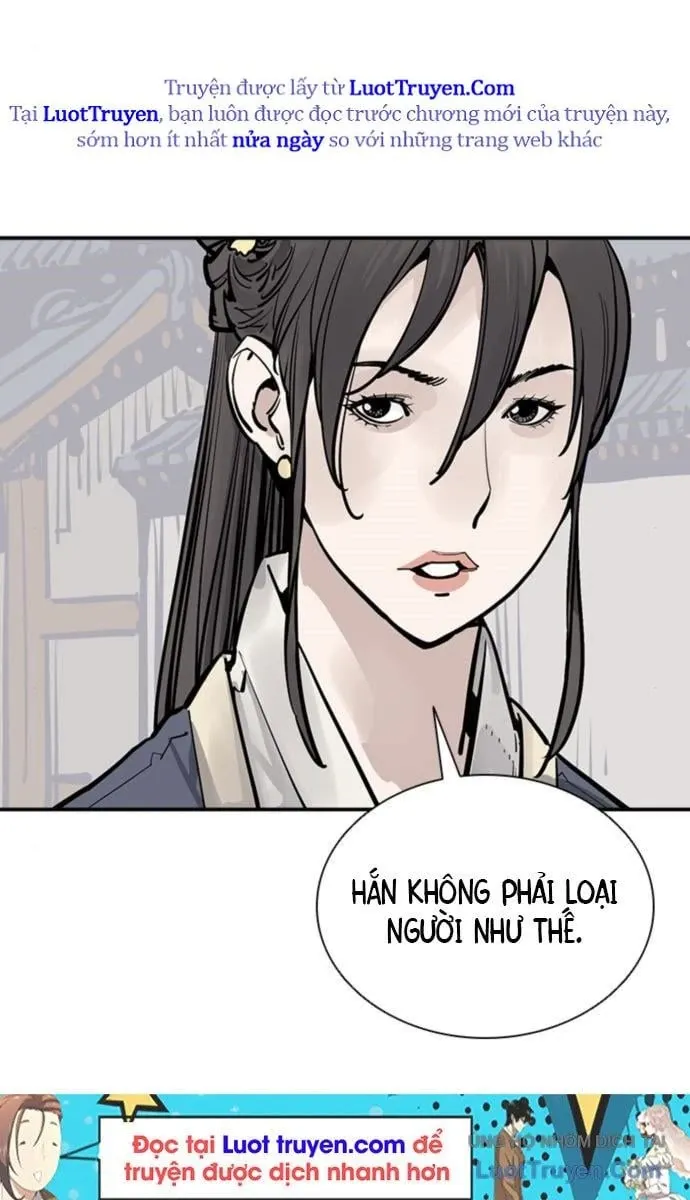 Sát Thủ Tống Lý Thu Chap 59 - Next Chap 60
