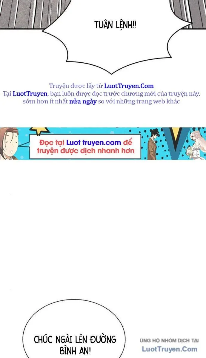 Sát Thủ Tống Lý Thu Chap 59 - Next Chap 60