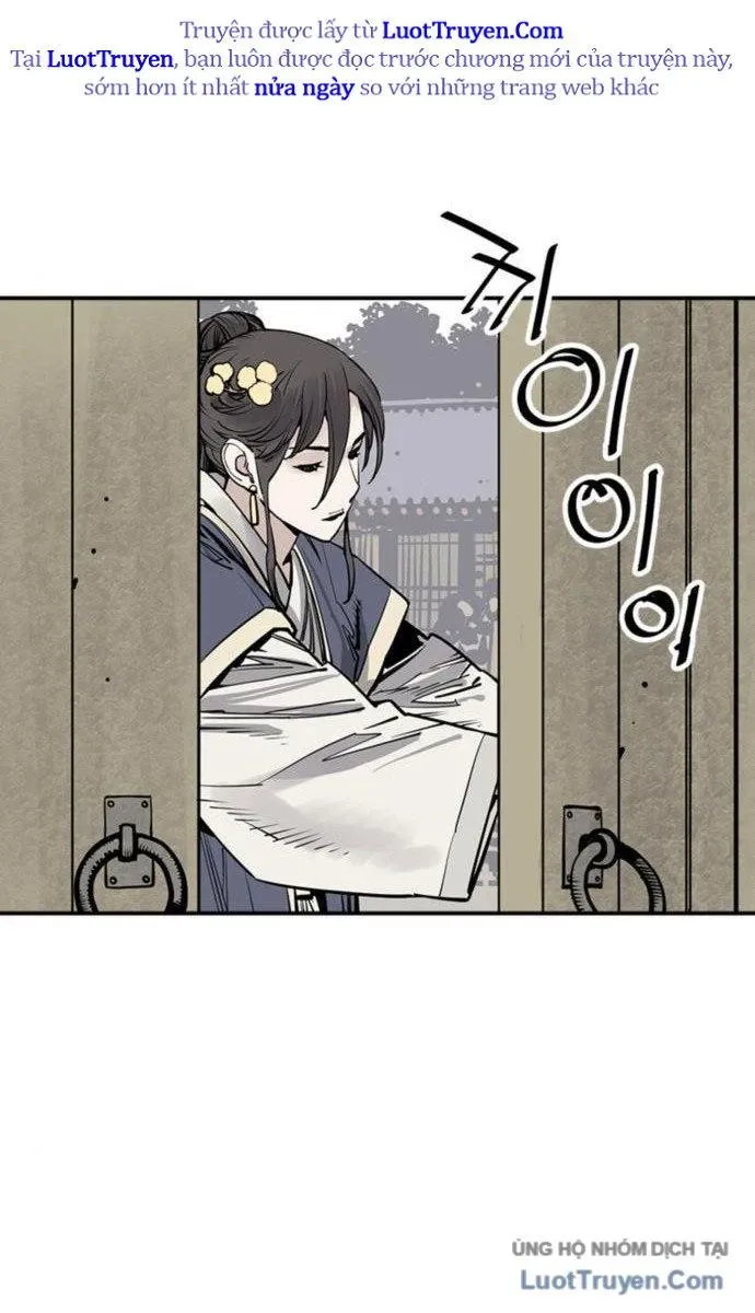 Sát Thủ Tống Lý Thu Chap 59 - Next Chap 60