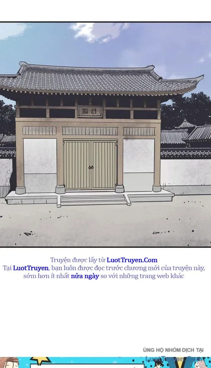 Sát Thủ Tống Lý Thu Chap 59 - Next Chap 60