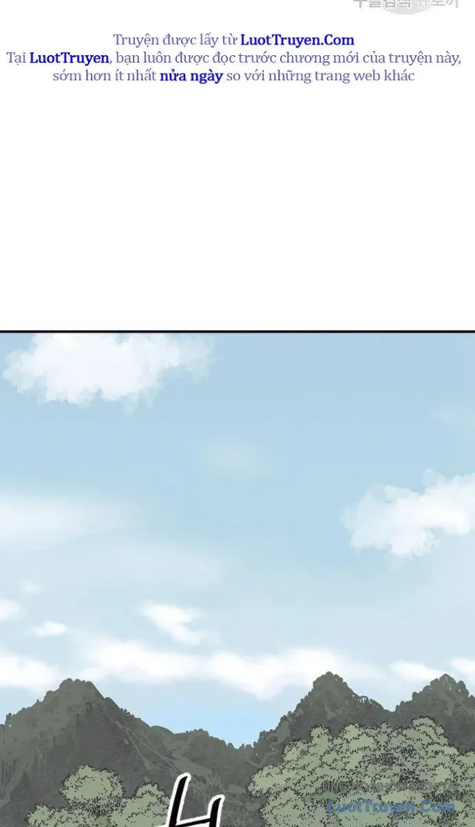 Sát Thủ Tống Lý Thu Chap 59 - Next Chap 60