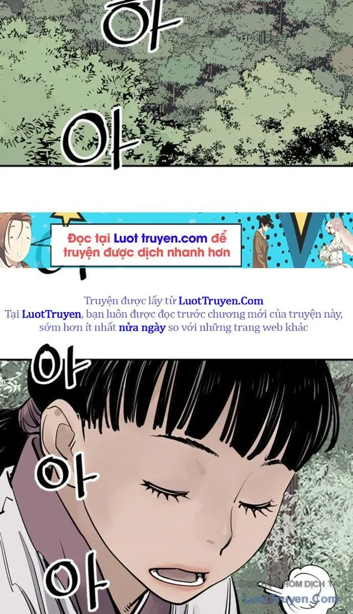 Sát Thủ Tống Lý Thu Chap 59 - Next Chap 60