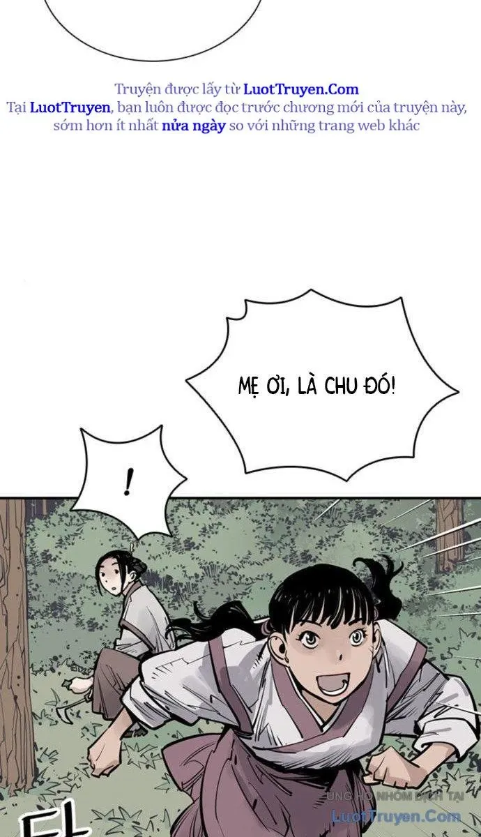 Sát Thủ Tống Lý Thu Chap 59 - Next Chap 60