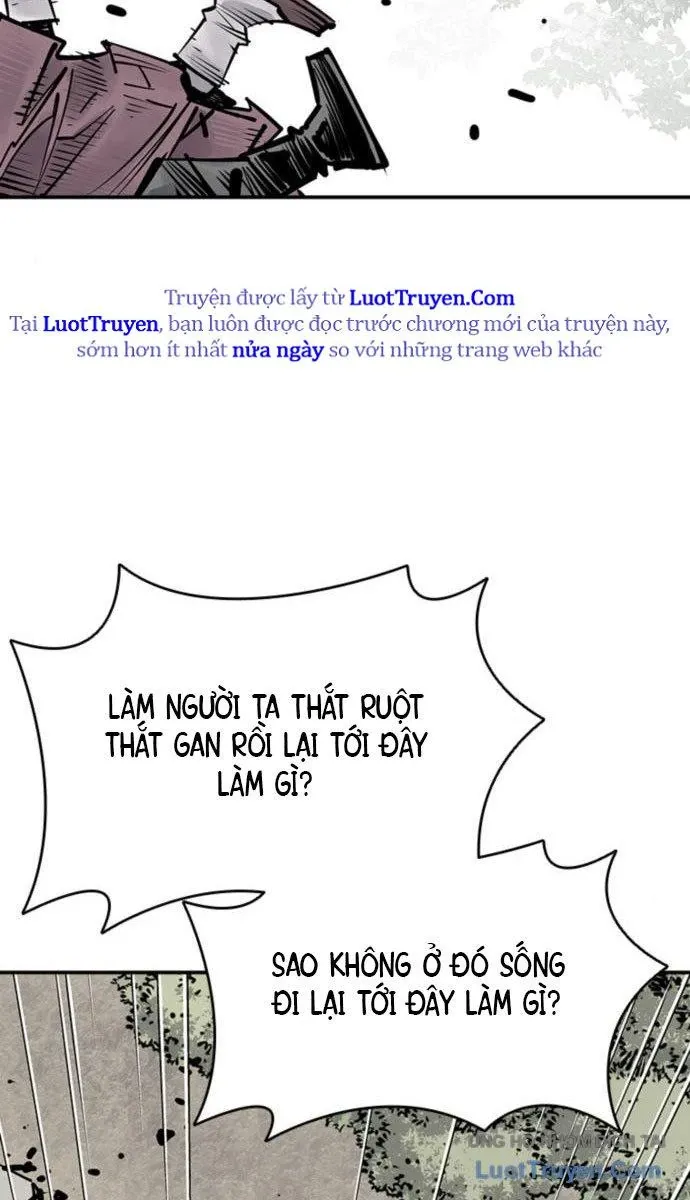 Sát Thủ Tống Lý Thu Chap 59 - Next Chap 60