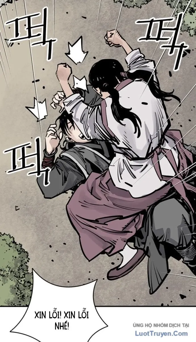 Sát Thủ Tống Lý Thu Chap 59 - Next Chap 60